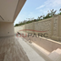 4 Bedroom Villa for sale in Carmen, Campeche, Carmen