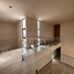 4 Bedroom Villa for sale in Carmen, Campeche, Carmen