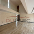4 Bedroom Villa for sale in Carmen, Campeche, Carmen