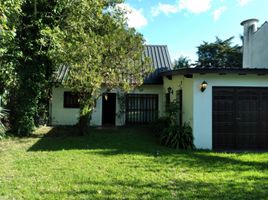 3 Habitación Casa en venta en Mar Chiquita, Buenos Aires, Mar Chiquita