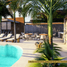 1 Schlafzimmer Appartement zu verkaufen in Cozumel, Quintana Roo, Cozumel