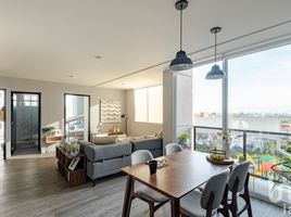 Appartement 2 chambre à vendre à Gustavo A Madero, Mexico City, Gustavo A Madero, Mexico City