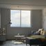 Appartement 2 chambre à vendre à Gustavo A Madero, Mexico City, Gustavo A Madero, Mexico City