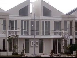 2 Bedroom House for sale in Tandes, Surabaya, Tandes