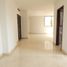 3 Bedroom Apartment for sale in Barranquilla, Atlantico, Barranquilla