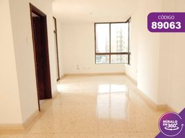 3 Bedroom Apartment for sale in Barranquilla, Atlantico, Barranquilla