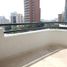 3 Bedroom Apartment for sale in Barranquilla, Atlantico, Barranquilla