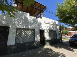 2 Habitación Casa en venta en Rosario, Santa Fe, Rosario