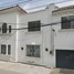 6 Habitación Casa en venta en Miguel Hidalgo, Ciudad de México, Miguel Hidalgo