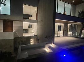 在Guerrero出售的5 卧室 屋, Acapulco, Guerrero