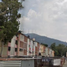 Appartement 2 chambre à vendre à Tultitlan, Mexico, Tultitlan