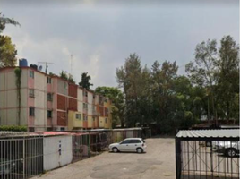 Appartement 2 chambre à vendre à Tultitlan, Mexico, Tultitlan