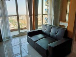 2 Bedroom Condo for rent in Mulyorejo, Surabaya, Mulyorejo