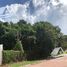  Terreno (Parcela) en venta en Cancún, Quintana Roo, Cancún