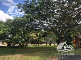  Terreno (Parcela) en venta en Cancún, Quintana Roo, Cancún