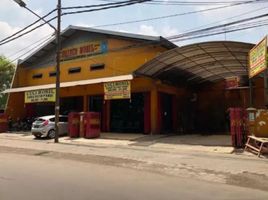 2 Habitación Casa en venta en Tenggilis Mejoyo, East Jawa, Tenggilis Mejoyo