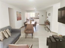 Appartement 3 chambre à vendre à Medellin, Antioquia, Medellin, Antioquia, Colombie