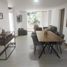 Appartement 3 chambre à vendre à Medellin, Antioquia, Medellin, Antioquia, Colombie