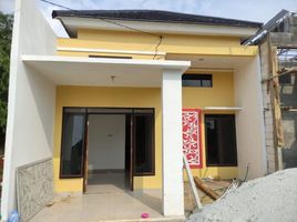 2 Bedroom House for sale in Cibinong, Bogor, Cibinong