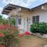 3 Bedroom House for sale in Penonome, Cocle, Penonome, Penonome