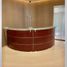 200 m² Office for sale in Nuevo Leon, Monterrey, Nuevo Leon