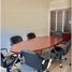 200 m² Office for sale in Nuevo Leon, Monterrey, Nuevo Leon