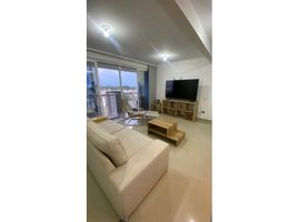 2 Bedroom Apartment for sale in Cauca, Puerto Tejada, Cauca