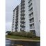 2 Bedroom Apartment for sale in Cauca, Puerto Tejada, Cauca