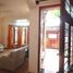 3 chambre Maison for rent in Thuy Khue, Tay Ho, Thuy Khue