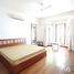 3 Schlafzimmer Haus zu vermieten in Thuy Khue, Tay Ho, Thuy Khue