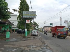  토지을(를) Godeyan, 슬레먼에서 판매합니다., Godeyan
