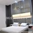 4 Habitación Casa en venta en Blimbing, East Jawa, Blimbing