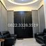 4 Habitación Casa en venta en Blimbing, East Jawa, Blimbing