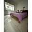 3 Bedroom Villa for sale in Antioquia Museum, Medellin, Medellin