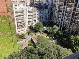 Condominium 3 chambre à vendre à Federal Capital, Buenos Aires, Federal Capital