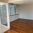 Condominium 3 chambre à vendre à Federal Capital, Buenos Aires, Federal Capital