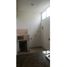 2 Bedroom Apartment for sale in River View Park, Cali, Cali