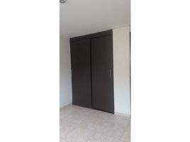 2 Habitación Apartamento en venta en River View Park, Cali, Cali