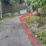  Terreno (Parcela) en venta en Ngaglik, Yogyakarta, Ngaglik