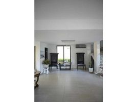 3 Bedroom House for sale in Veracruz, Arraijan, Veracruz