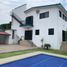 4 Habitación Casa en venta en Temixco, Morelos, Temixco
