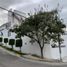4 Habitación Casa en venta en Temixco, Morelos, Temixco