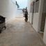 4 Habitación Casa en venta en Temixco, Morelos, Temixco