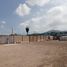  Land for rent in Rimac, Lima, Rimac, Lima, Lima