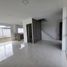 3 Habitación Villa en venta en Portoviejo, Manabi, Portoviejo, Portoviejo