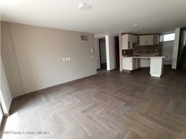2 Schlafzimmer Appartement zu verkaufen in Naucalpan De Juarez, Mexico, Naucalpan De Juarez