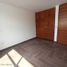 2 Schlafzimmer Appartement zu verkaufen in Naucalpan De Juarez, Mexico, Naucalpan De Juarez