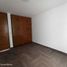 2 Schlafzimmer Appartement zu verkaufen in Naucalpan De Juarez, Mexico, Naucalpan De Juarez