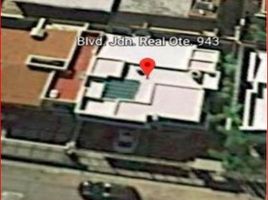 Maison 3 chambre à vendre à Zapopan, Jalisco, Zapopan