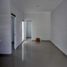 3 Habitación Villa en venta en Cicadas, West Jawa, Cicadas